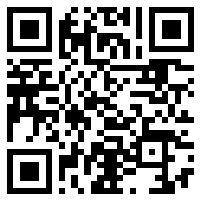 QR Code for dash:XxBTF95bmbWAR6ddUBZLuczgwU3LdfLR4r