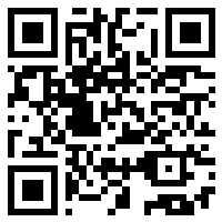 QR Code for dash:XxBTj9Lcdckpy9E3PdtFZKCUMgkzGt8CTo