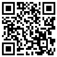 QR Code for dash:XxBTsAV2EZYt3jP5rUsEXatP71T8BhxHUb