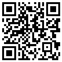 QR Code for dash:XxBU4ZPXxhwbLK6kzGn1sa3An8WhSMhmk4