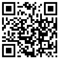 QR Code for dash:XxBUCeXzp9Ca7gFLEq9ppEBwFJknUs5tyF