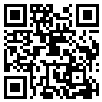QR Code for dash:XxBUbiv7j7tqPBjUa8F8pYBhH94jsEncgi