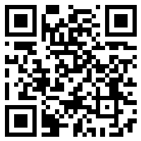 QR Code for dash:XxBVEY6Ec5PPM1rrbS3r84rdeiQkDqa1Mn