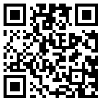 QR Code for dash:XxBVLbCGBACT7cFrgLQWp5XUD4xuYzofMY