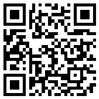 QR Code for dash:XxBVzQBfpcdyajrJfP3TxTrFzsaDfN3x46