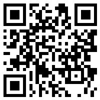 QR Code for dash:XxBX2RHDXYXLCFbPQLofCRGsxouWAuVihE