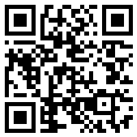 QR Code for dash:XxBXJQe15VBdrjBhJyog7iHfkEdD1A981e