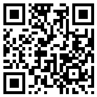 QR Code for dash:XxBXUTD4ezyjJatMQHoVj75Q9JLAZ3bD2K