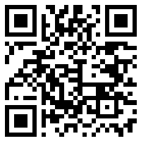 QR Code for dash:XxBXcECm9bMaMbcH1tbouM8ShegwrfqJVy