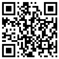 QR Code for dash:XxBXesh7W8aPE8mqFpKWDkWNcDUGrebR6v