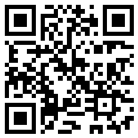QR Code for dash:XxBY35kADbPrVKAHz73qojDuL3fXPjGrEZ