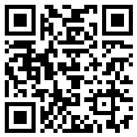 QR Code for dash:XxBYDmK7GDPXR1rsacvsQeEF4KsSG158mg