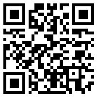 QR Code for dash:XxBYXVXw5wPn8f6ZxaYDa82a3UbZPuatJG
