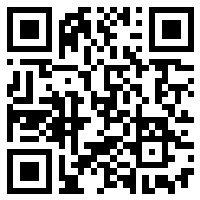 QR Code for dash:XxBYactEQcBU5tYZdBTNa8g2LFREpNFqBH