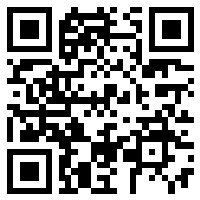 QR Code for dash:XxBZ4rXiDcuWfAR76qMyCE8UPeA8RbDvs2