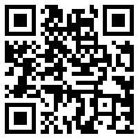 QR Code for dash:XxBZ6D2cWHvNdQHDaqKPSUFi6GmuHe9RdB