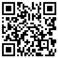 QR Code for dash:XxBZ6yDRXYeu6BZ2xVhRujsBpKqUje9dPt