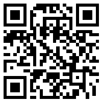 QR Code for dash:XxBZ837G9KBNZdckYacc1Z19dVRgzUrwF2