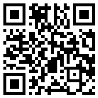 QR Code for dash:XxBZ8StBt9eDRT6V6GGM72wpUPS4rpfgfC