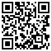 QR Code for dash:XxBa4xy1Qc3ztfcy1VBpErA3N2rfcmoNBn