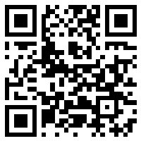 QR Code for dash:XxBa7AB4p9DoavpJox2BKikyCSydLByRLT