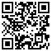 QR Code for dash:XxBaXa8CYowAH11kXLiNe4UbVtXARrcC9n
