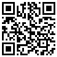 QR Code for dash:XxBbLnfAxmzDkxeCXZ6Viye8KfpPppDtAP