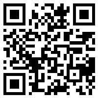 QR Code for dash:XxBbZhQAwNdM5WpCgDGfVezaTBJD589hMA