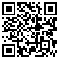 QR Code for dash:XxBbdnn1Za9EY89ty7AG7yoeCrQqeAbsPL