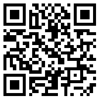 QR Code for dash:XxBbgHCTHetWHVqnzXfdvknESUb4yTxrMa