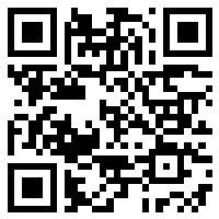 QR Code for dash:XxBbnDNon2XQPikdRSbXv4G5KqNDo6AQ7k