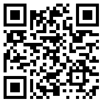 QR Code for dash:XxBbqfoJqswHTiPVb8pFdRu1MFZQef4cVG