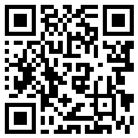 QR Code for dash:XxBc1JWrYdioapFCEitfTJPPuc5zJwK8Xq