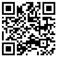 QR Code for dash:XxBc3mPuiqNPrWw87tx3bVjMJaQjsSeYYT