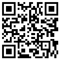 QR Code for dash:XxBcfEMNqd2FeCRMogbdGqawF4iZRG2627