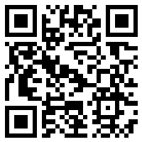 QR Code for dash:XxBcttaTYXfcK53Nx2a6AmEwqGKt92AJpX