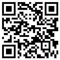 QR Code for dash:XxBcuwmKxMMVGXd3uhv7PkqbqjMFtaa7Sd