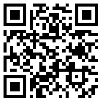 QR Code for dash:XxBd25sazP5Qo9pNF2FFQY5YkyuditSbKN