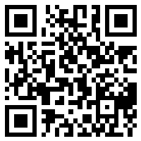 QR Code for dash:XxBd2At8rvrfd6jDW98QBkX62SFz9xg2M8