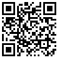 QR Code for dash:XxBd4haAzEMA9qBRgTo2dx2gbJrza3zkgR