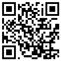 QR Code for dash:XxBdCBS7wmv7jTg9AggdjfbZumePANCRF7