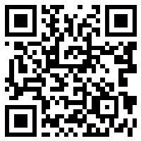 QR Code for dash:XxBdGXHNQCob5PumPsqE3o9dJbSXoRNde2