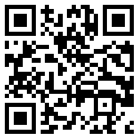 QR Code for dash:XxBdJRJ57ZozXQP18NnuTBY8RZRT5Fiv7a