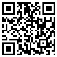QR Code for dash:XxBdZQdZ18oxJ1cqPMBAoctiSsMUDGCBgP