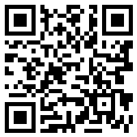 QR Code for dash:XxBdoTU1PRuJpcn28pHBiUY3hMQRmB2PPm