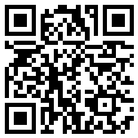 QR Code for dash:XxBdy3dNhRCerZjaWazfqTAp7PvdVrun4c