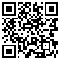 QR Code for dash:XxBe59AYE7sjaTT6UY4M2g9nBdKY7SY8Ak