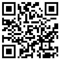 QR Code for dash:XxBebRZmPuvtN1UfXcVSHFmdFC8DQFUfmR