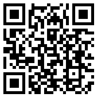 QR Code for dash:XxBfAT7Xcp9kUws9kGZp1zU6GQe7esY2LU