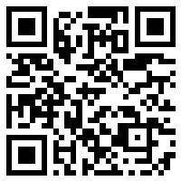 QR Code for dash:XxBfB2CiyKtHydKGejbbeYXf2Pyi6KcTug